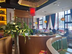 -大鸽饭(马王堆店)