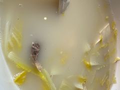 -海南椰子鸡餐厅(三亚湾红树林店)