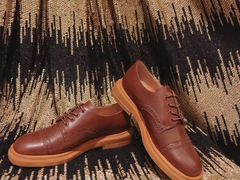 -荔秀服饰文化街区