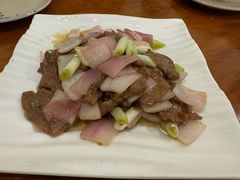 -陈有良尖椒鸡(渝中示范店)