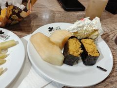 -汉巴味德巴西烤肉(顺和广场店)