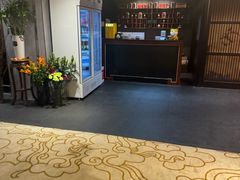 -泓盛花园