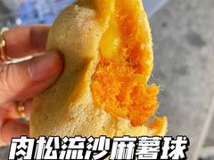 -纯坊佳哥手作(江汉路店)