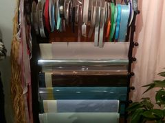 -植物学家的女儿(北马道巷店)