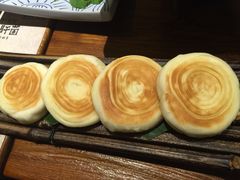 云海肴·云南菜(伊势丹店)-云海肴·汽锅鸡·云南菜(天津国金汇店)