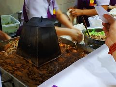 -田三卷馍(人民中路店)