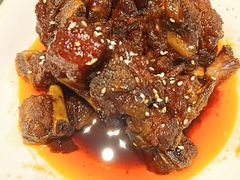 -群厨老妈味道(鸳鸯店)