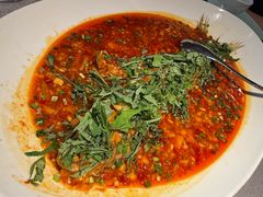 -南堂馆·新川菜(春熙路店)