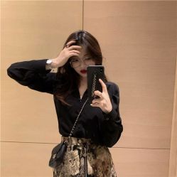 点击看大图 -崇尚GAVIN STYLE臻选