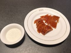 -全聚德(常州店)