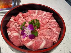 -十三幺山野火锅(市府路店)