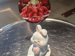 -浅深Cheersum(曹杨店)