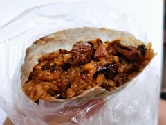 大烧卖-白玉兰食品甜凤店(合生汇店)