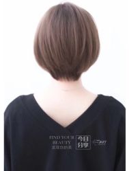 -Hair ART造型沙龙