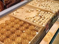 -彭记优口(胜利路店)