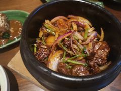 -君悦酒店·1881·北京烤鸭