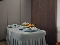 -珠海棕泉水疗酒店(拱北口岸高铁站店)