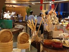 iphone_upload_pic-杭州国际会议中心洲际酒店-原素全日餐厅(解放东路店)