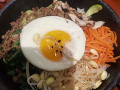 -鑫日千里马朝鲜族小馆(总店)