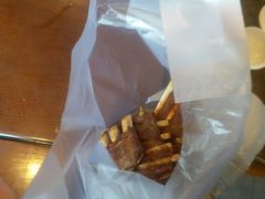 -亿诣蝎府炸酱面羊蝎子火锅(酷车小镇店)