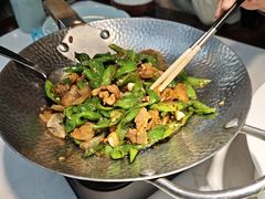 -上地宴·中关村的会客厅(清河高铁站店)