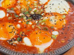 -华天延吉餐厅(西四总店)