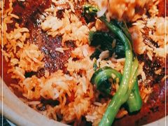-蝴蝶里·粤菜·点心(龙湖天街&滨江店)