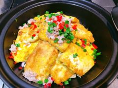 -七味轩中华传统文化主题酒楼(泽信广场店)