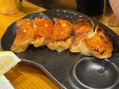 -Ramen满吉·豚骨拉面(丽园路店)