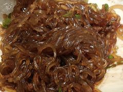 -严记小天府酸菜鱼(西四路店)