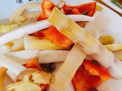 -荣生萝卜汤饭店