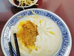 -孟家蟹包(锦绣街店)