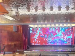 -艳阳天·非遗楚菜(武汉客厅店)