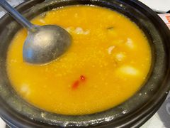 -丽华园(青少年宫店)