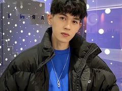 -虎门国际购物中心