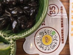 -CURRY YA 熟成咖哩專門店(深圳湾万象城店)