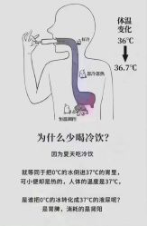 -名发世家烫染