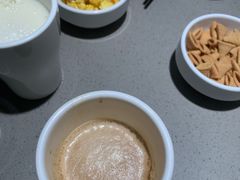 -半天妖烤鱼(东方新天地店)