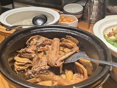 -宋小谨(惠安禹洲店)