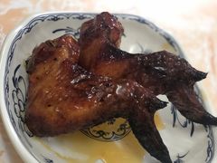 -渔记茶餐厅(渔村店)