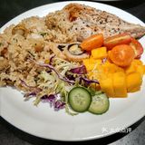 文艺老板的文艺食草店