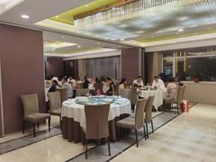 -奕景海鲜酒家· 大连海鲜(星海广场店)