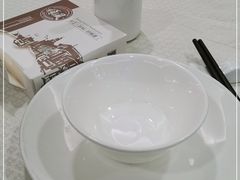 -金时代顺风大酒店(南桥百联店)