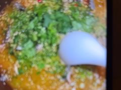-写庭·鱼鲜川菜·宴请(铁像寺水街店)