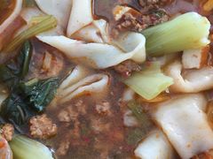 -田园腊汁肉夹馍(沈阳总店)