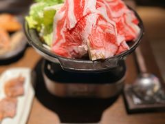 -鸟屯(三里屯店)
