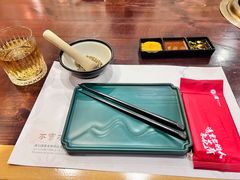 -花肴·和牛烧肉(顺义五里仓店)