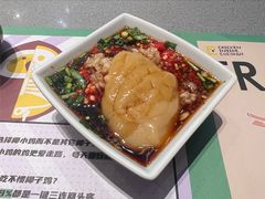 -椰小鸡·琼州糟粕醋·火锅(美兰缤纷城店)