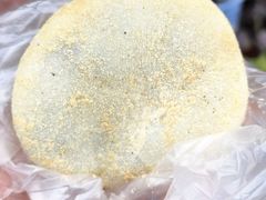 -桂林市花鸟市场