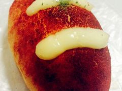 匈牙利培根-85度C(苏州石路店)